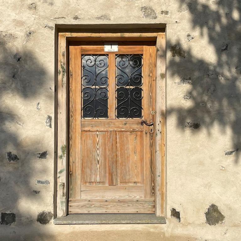 Casa Tie Dolomites Peace, space & stunning views - Casa con 4 camere da letto - 32