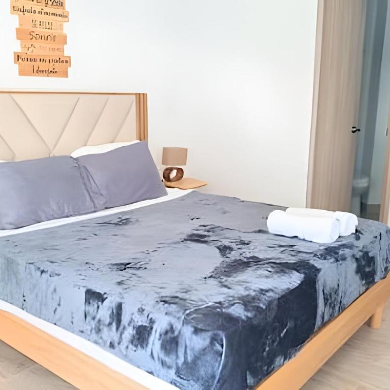 A Estrenar | 2 Suites + Terraza con Vista Manglar - Apartamento - 7