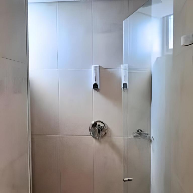 A Estrenar | 2 Suites + Terraza con Vista Manglar - Apartamento - 11