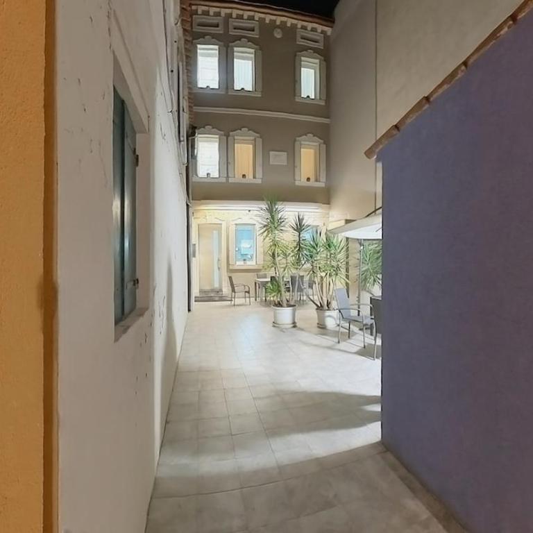 Casa Lova a Sottomarina di Chioggia - Appartamento con 3 Camere da Letto - 8