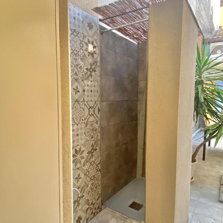 Casa Lova a Sottomarina di Chioggia - Appartamento con 3 Camere da Letto - 10