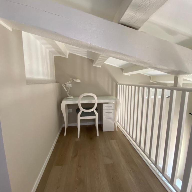 Casa Lova a Sottomarina di Chioggia - Appartamento con 3 Camere da Letto - 11