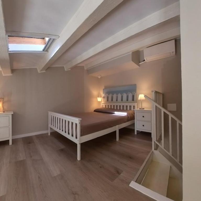 Casa Lova a Sottomarina di Chioggia - Appartamento con 3 Camere da Letto - 13