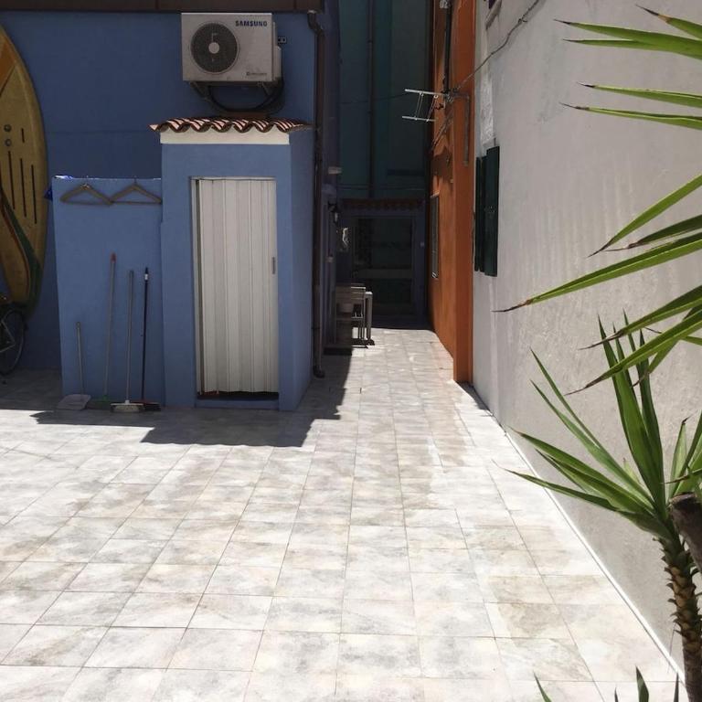 Casa Lova a Sottomarina di Chioggia - Appartamento con 3 Camere da Letto - 14