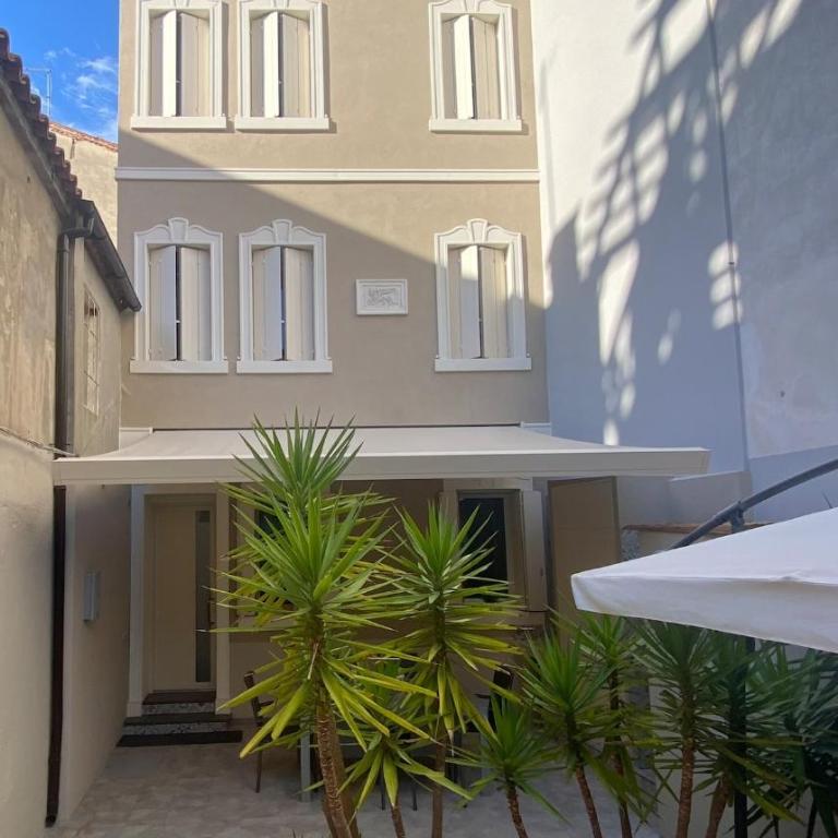Casa Lova a Sottomarina di Chioggia - Appartamento con 3 Camere da Letto - 20