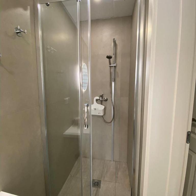 Casa Lova a Sottomarina di Chioggia - Appartamento con 3 Camere da Letto - 21