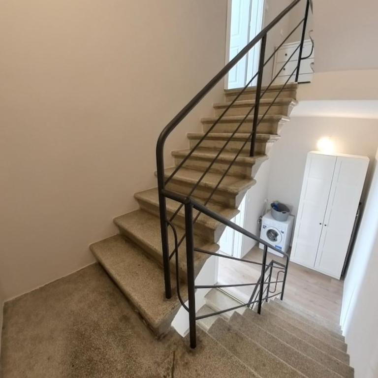 Casa Lova a Sottomarina di Chioggia - Appartamento con 3 Camere da Letto - 24