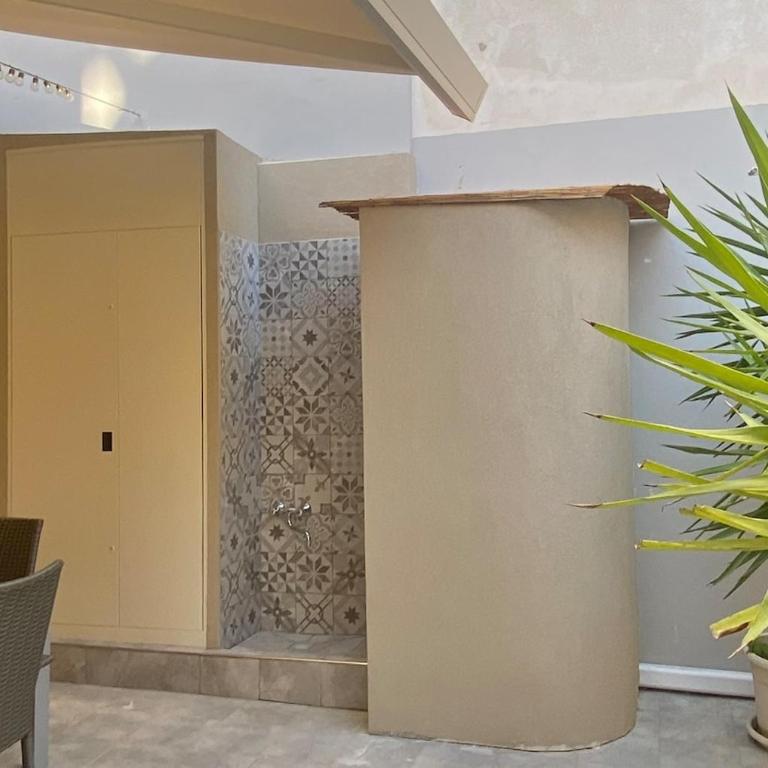 Casa Lova a Sottomarina di Chioggia - Appartamento con 3 Camere da Letto - 25