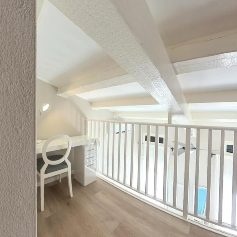 Casa Lova a Sottomarina di Chioggia - Appartamento con 3 Camere da Letto - 28