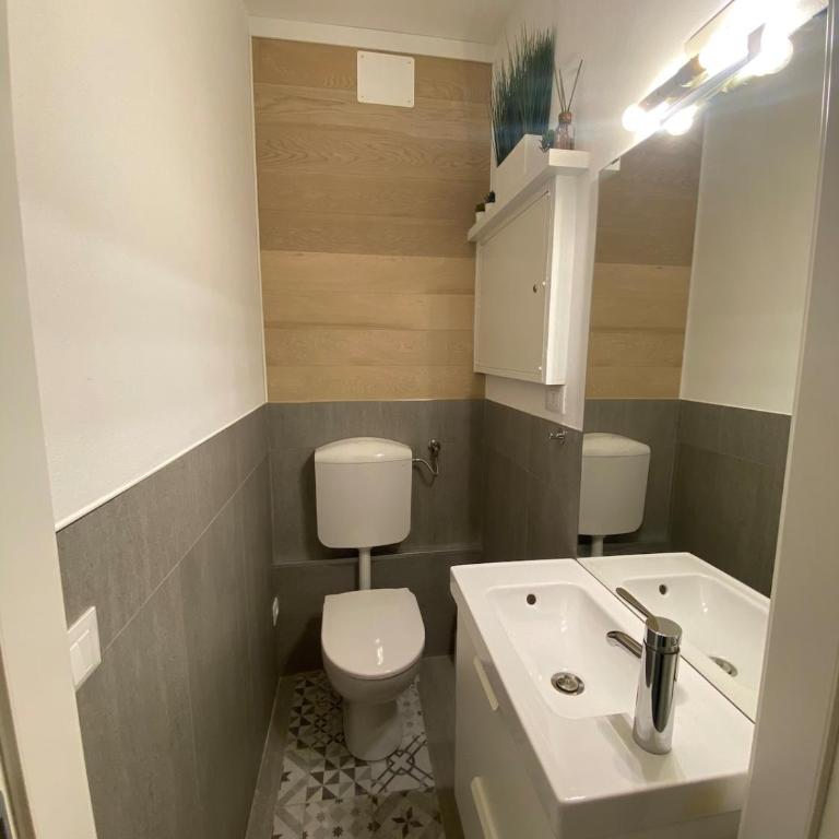 Casa Lova a Sottomarina di Chioggia - Appartamento con 3 Camere da Letto - 30