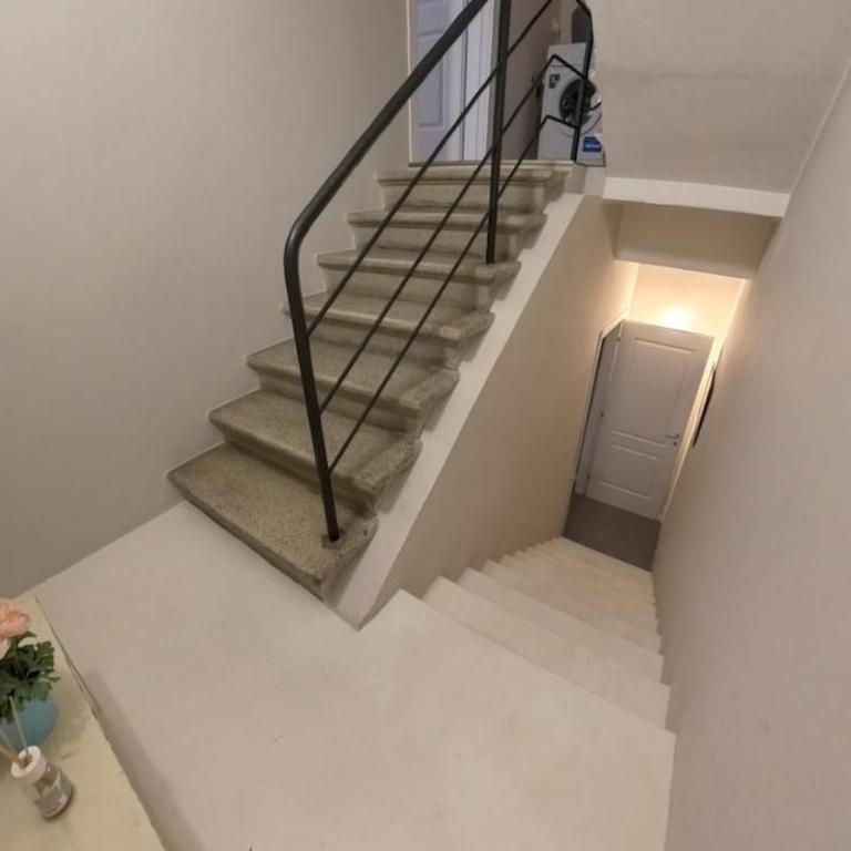 Casa Lova a Sottomarina di Chioggia - Appartamento con 3 Camere da Letto - 31