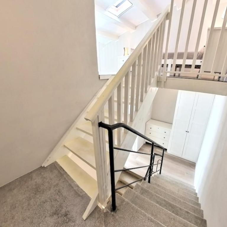 Casa Lova a Sottomarina di Chioggia - Appartamento con 3 Camere da Letto - 37