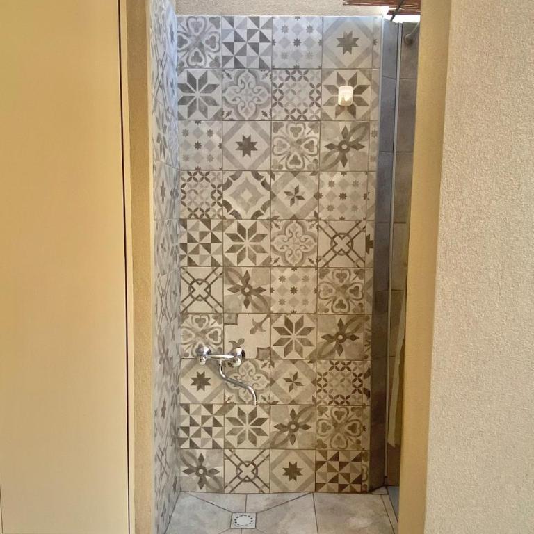 Casa Lova a Sottomarina di Chioggia - Appartamento con 3 Camere da Letto - 38