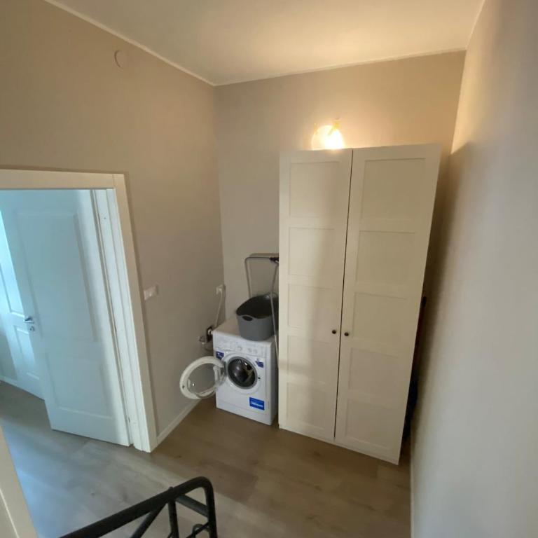 Casa Lova a Sottomarina di Chioggia - Appartamento con 3 Camere da Letto - 44