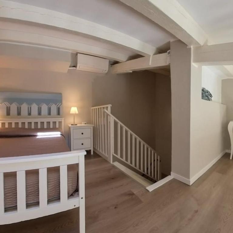 Casa Lova a Sottomarina di Chioggia - Appartamento con 3 Camere da Letto - 45