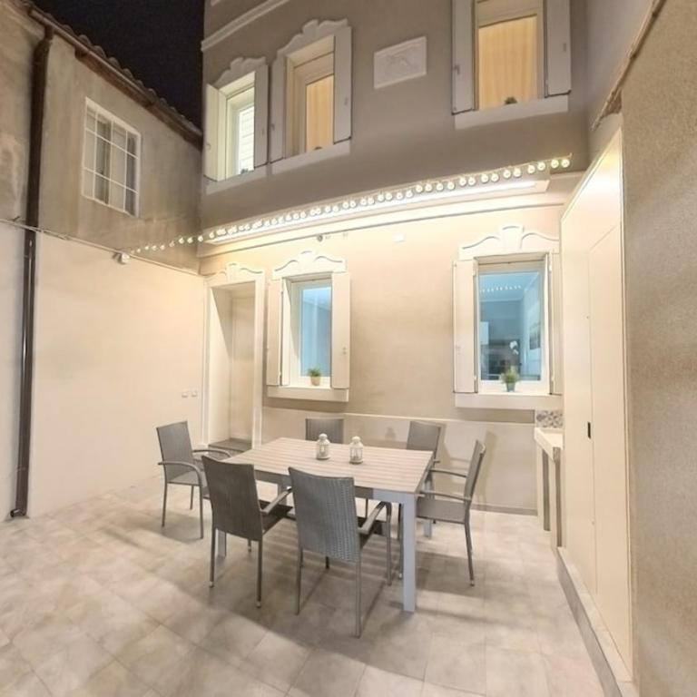 Casa Lova a Sottomarina di Chioggia - Appartamento con 3 Camere da Letto - 47