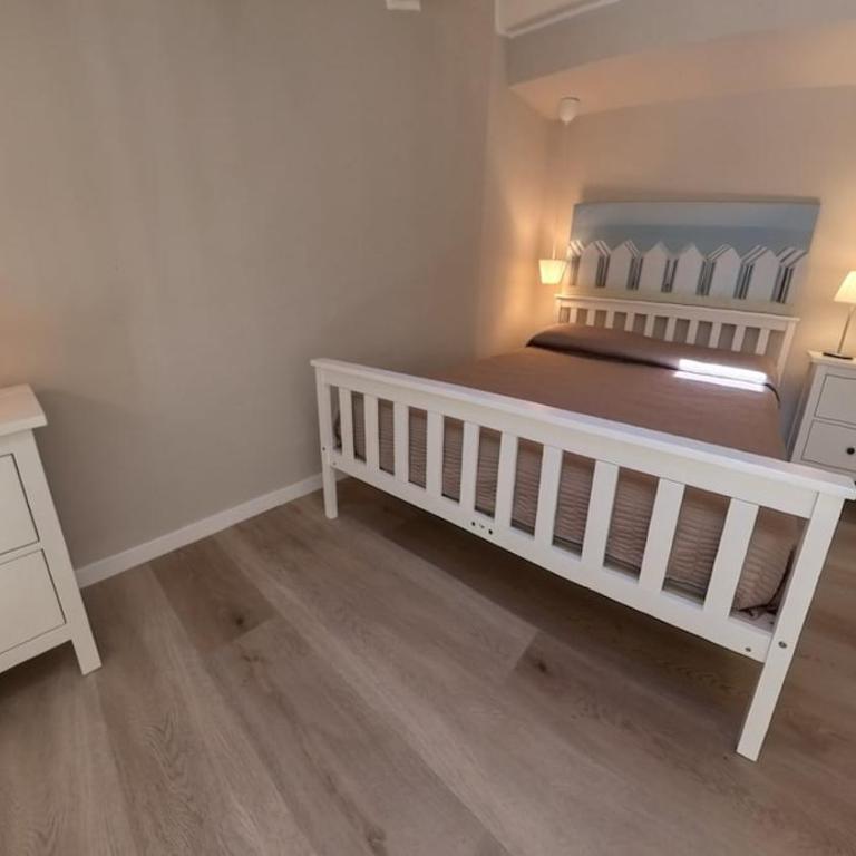 Casa Lova a Sottomarina di Chioggia - Appartamento con 3 Camere da Letto - 48