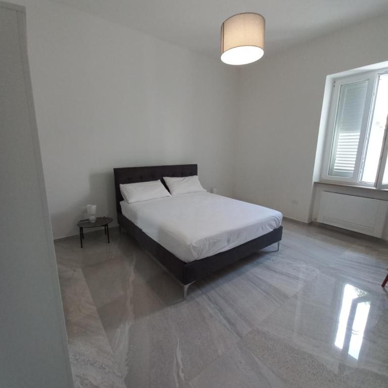 Porta Rudiae Suites - Two-Bedroom Apartment - 14