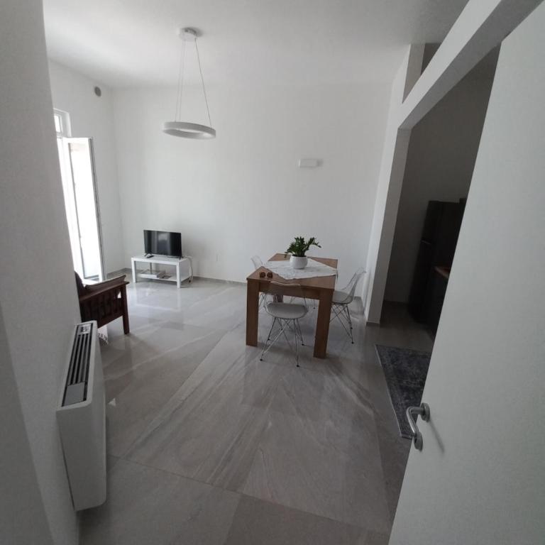 Porta Rudiae Suites - Two-Bedroom Apartment - 10