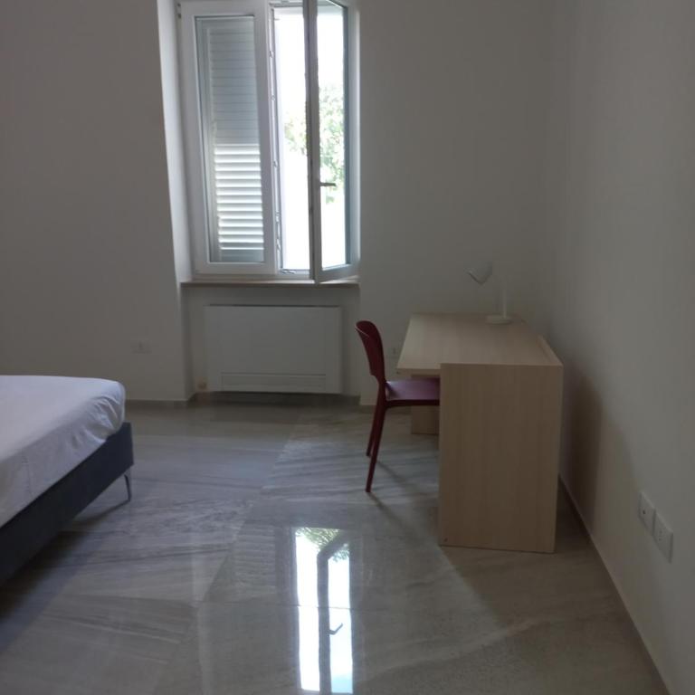 Porta Rudiae Suites - Two-Bedroom Apartment - 15