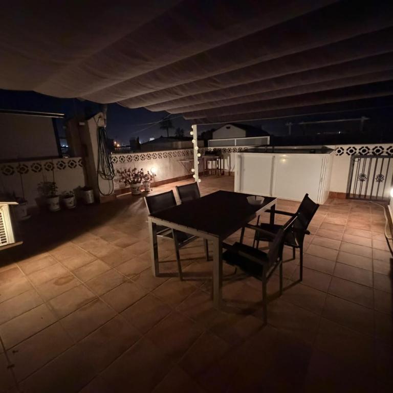 Marinasunbeach Casa del Sol - Appartamento con 2 Camere da Letto - 17