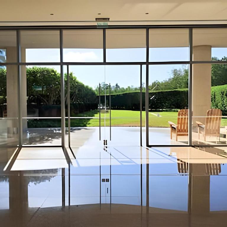 2 suites + salida al mar | Ideal familia y parejas - Apartamento con balcón - 25