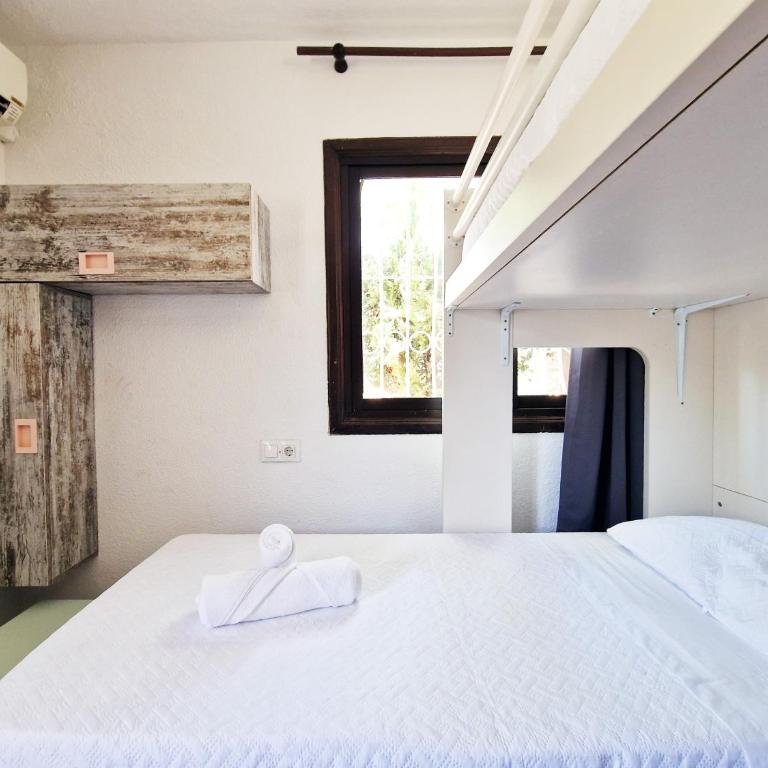 AA Guest - The Andalusian Villa with private Pool - Casa de 5 dormitorios - 8