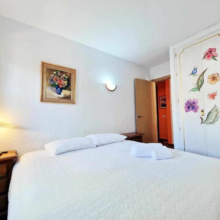 AA Guest - The Andalusian Villa with private Pool - Casa de 5 dormitorios - 49