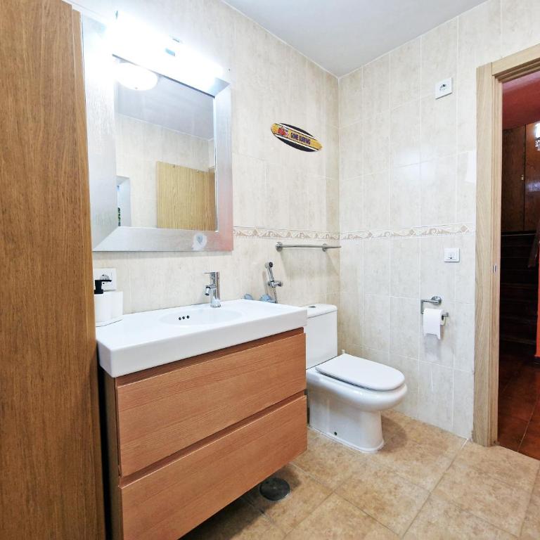 AA Guest - The Andalusian Villa with private Pool - Casa de 5 dormitorios - 10
