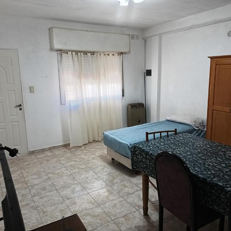 Casa totalmente equipada para 5 Personas con Mascota - Casa de 2 dormitorios - 4