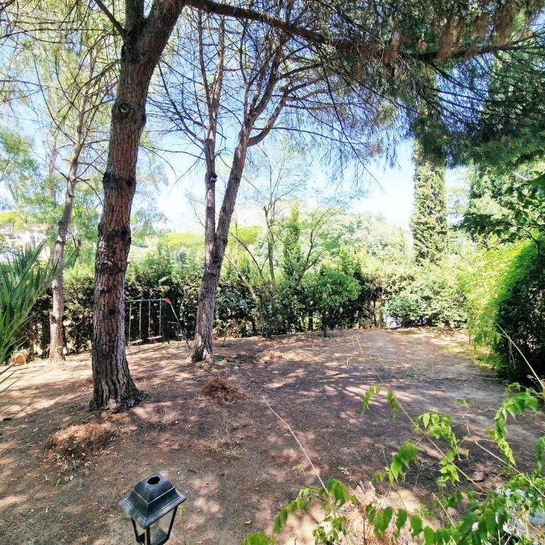 AA Guest - The Andalusian Villa with private Pool - Casa de 5 dormitorios - 80