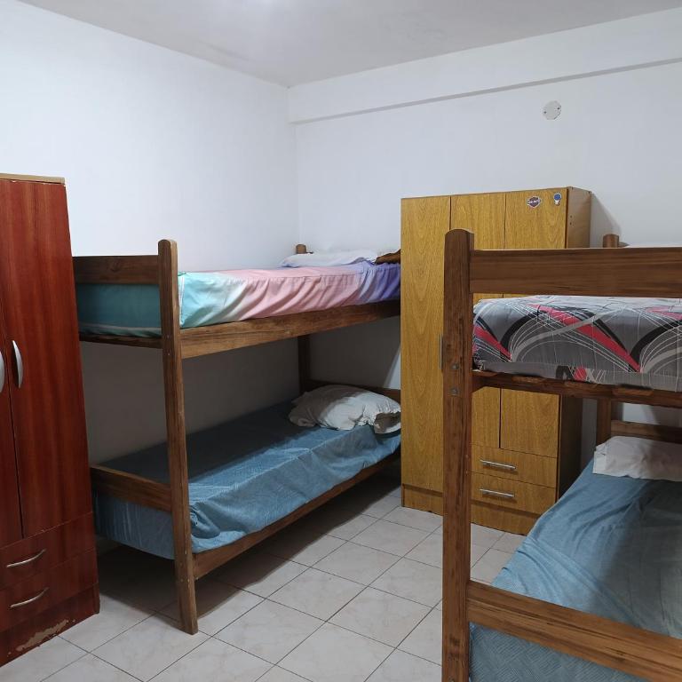 Casa totalmente equipada para 5 Personas con Mascota - Casa de 2 dormitorios - 6