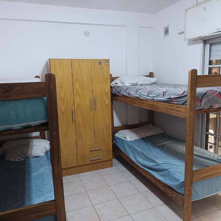 Casa totalmente equipada para 5 Personas con Mascota - Casa de 2 dormitorios - 7