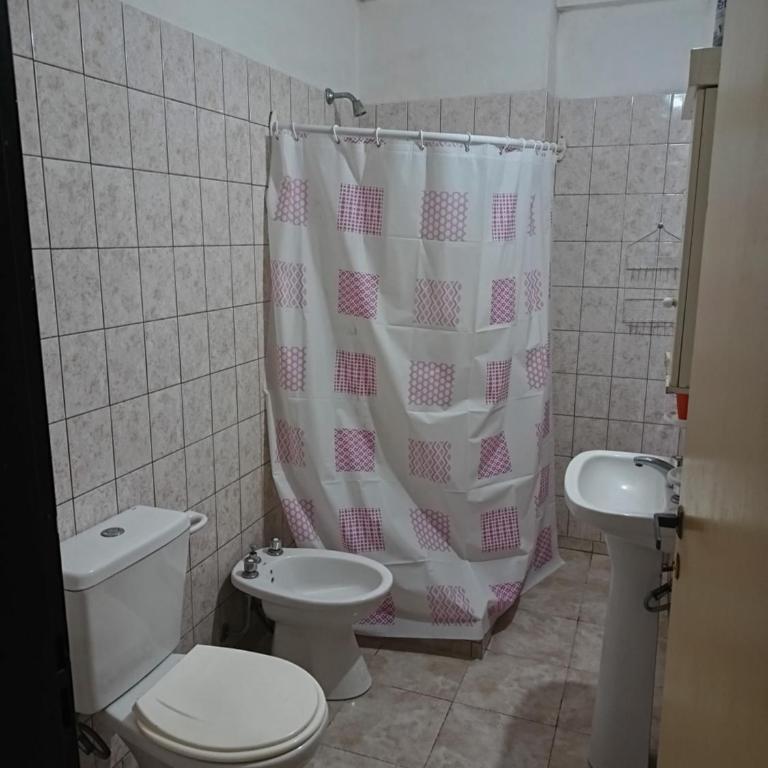 Casa totalmente equipada para 5 Personas con Mascota - Casa de 2 dormitorios - 9