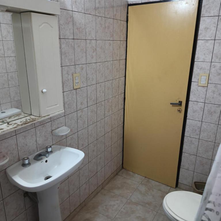 Casa totalmente equipada para 5 Personas con Mascota - Casa de 2 dormitorios - 11
