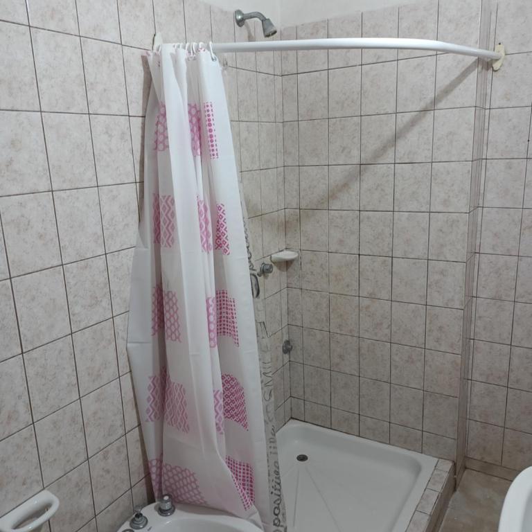 Casa totalmente equipada para 5 Personas con Mascota - Casa de 2 dormitorios - 10