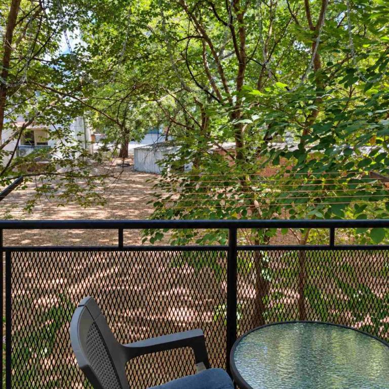 Apartman Sava - Appartement 1 Chambre - 2