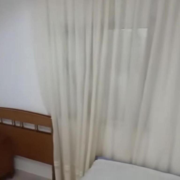 Chalet Magor 7 - Chalet 3 Chambres - 13