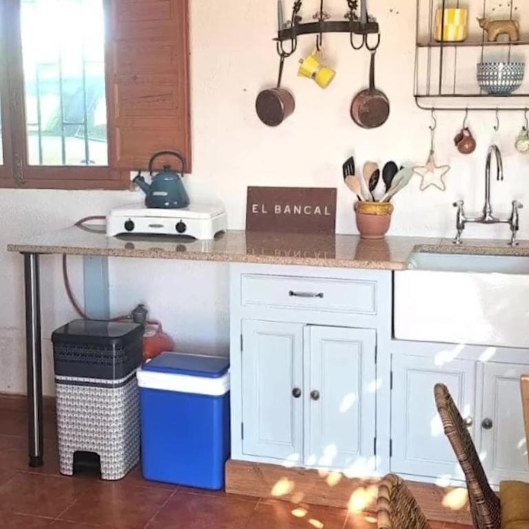 Chalet Magor 7 - Chalet 3 Chambres - 18