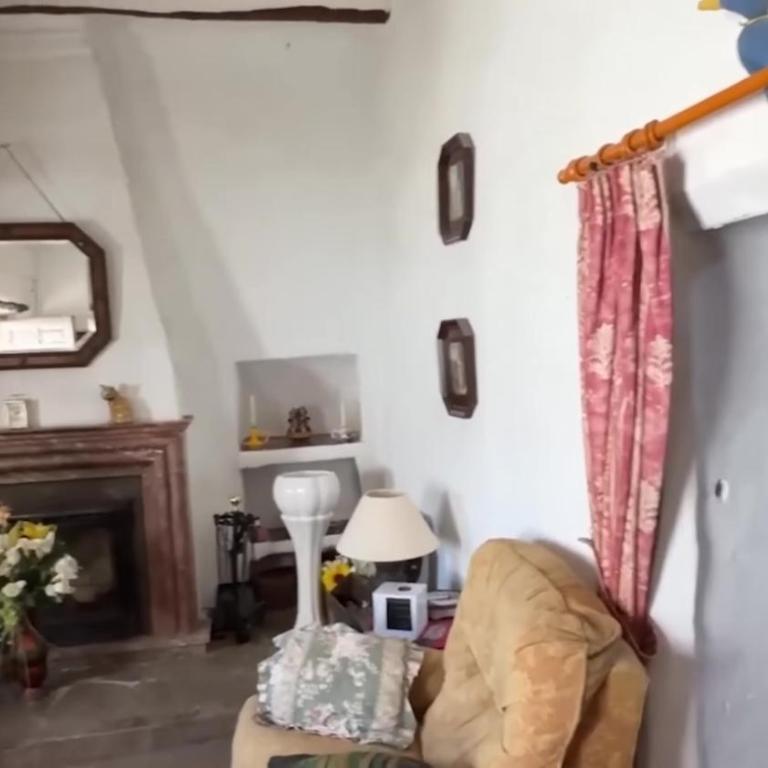 Chalet Magor 7 - Chalet 3 Chambres - 20