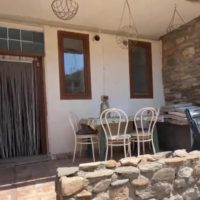 Chalet Magor 7 - Chalet 3 Chambres - 29