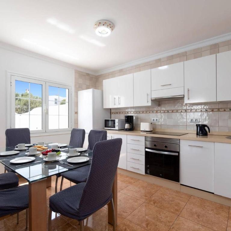Villa Palmera by Villa Plus - Villa - 7