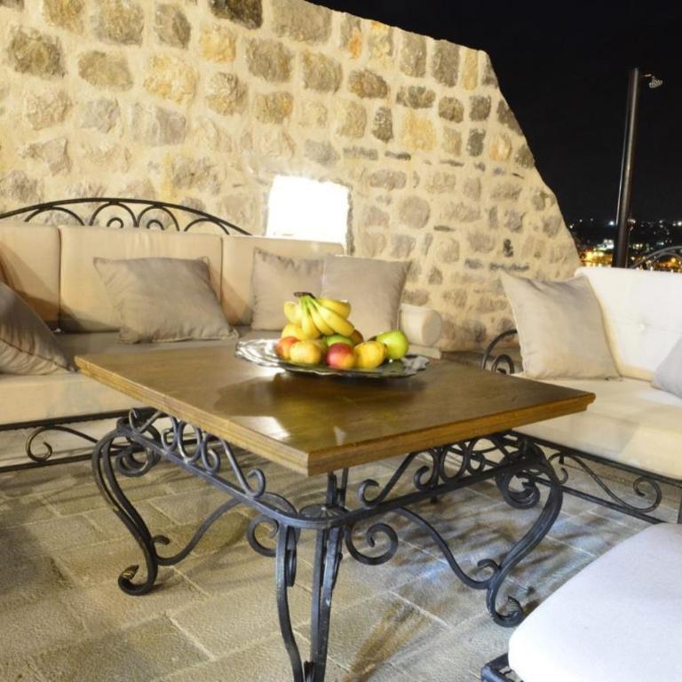 Waterfront Villa in Muo - Vila sa 3 Spavaće Sobe - 40