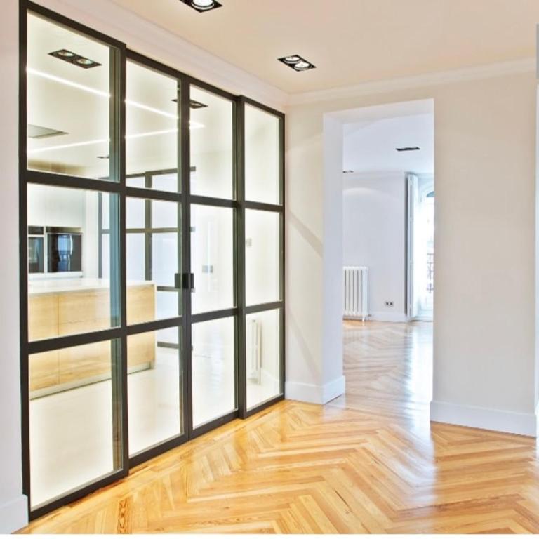 Renovated luxury apartment in the Barrio de Salamanca - Appartamento Deluxe - 30