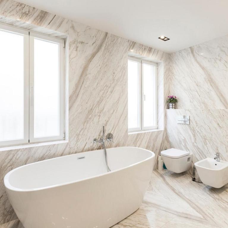 Renovated luxury apartment in the Barrio de Salamanca - Appartamento Deluxe - 37