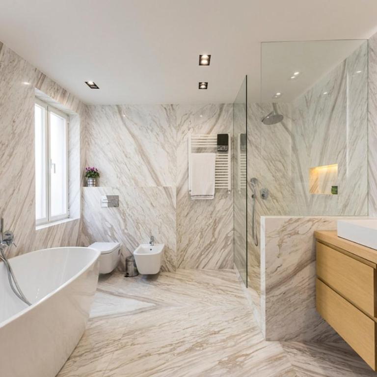 Renovated luxury apartment in the Barrio de Salamanca - Appartamento Deluxe - 39
