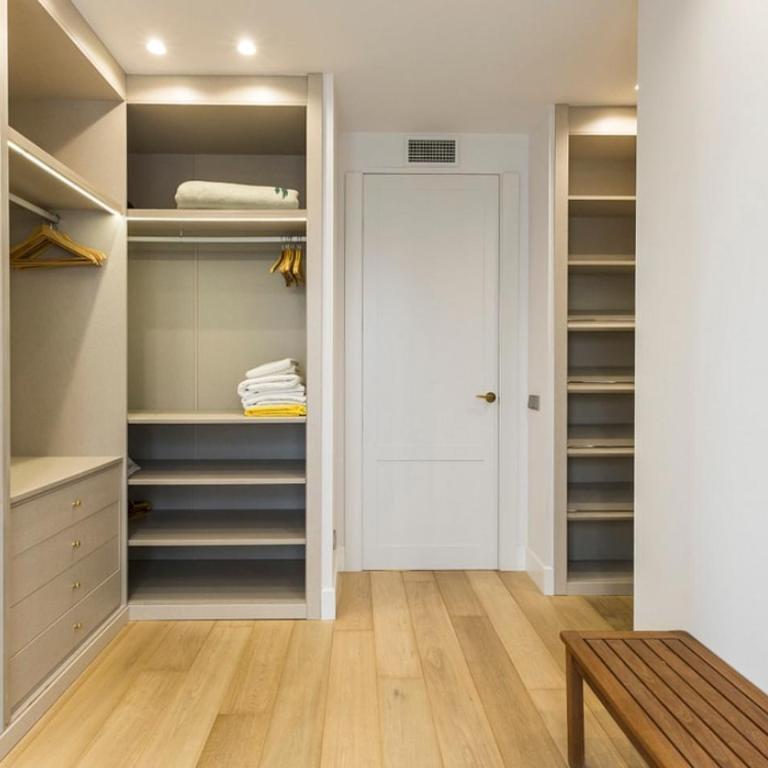 Renovated luxury apartment in the Barrio de Salamanca - Appartamento Deluxe - 46