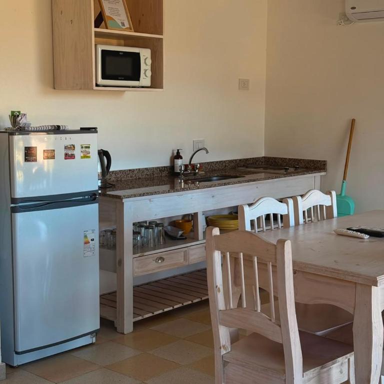 Aguamansa Apart - Apartment - Ground Floor - 12