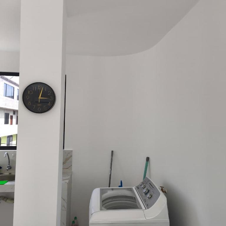 Casa GADAMAY - Apartamento de 2 dormitorios - 18