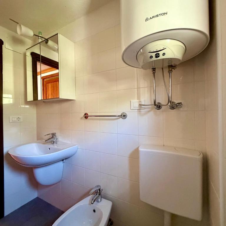 Chez Maria 2 - VOTRE MAISON - Apartamento de 2 dormitorios - 2